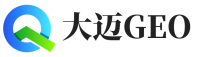 井陉县大迈GEO